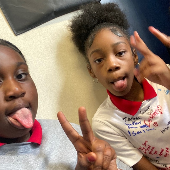 Meet your Posher, Josephine - Picture 1 of 1